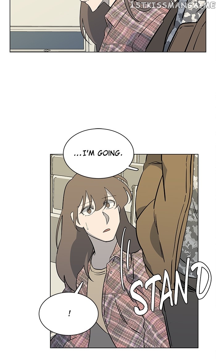 Parallel City Chapter 25 - page 49