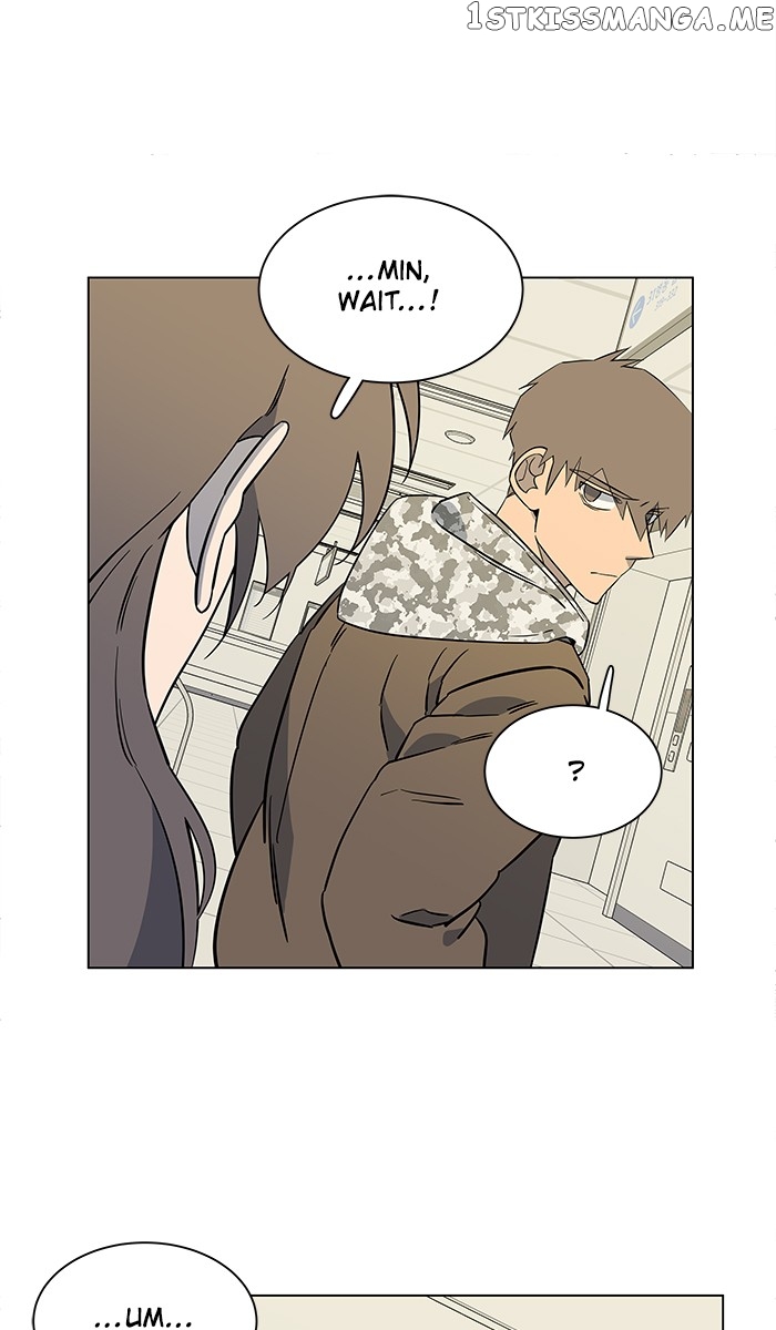 Parallel City Chapter 25 - page 50