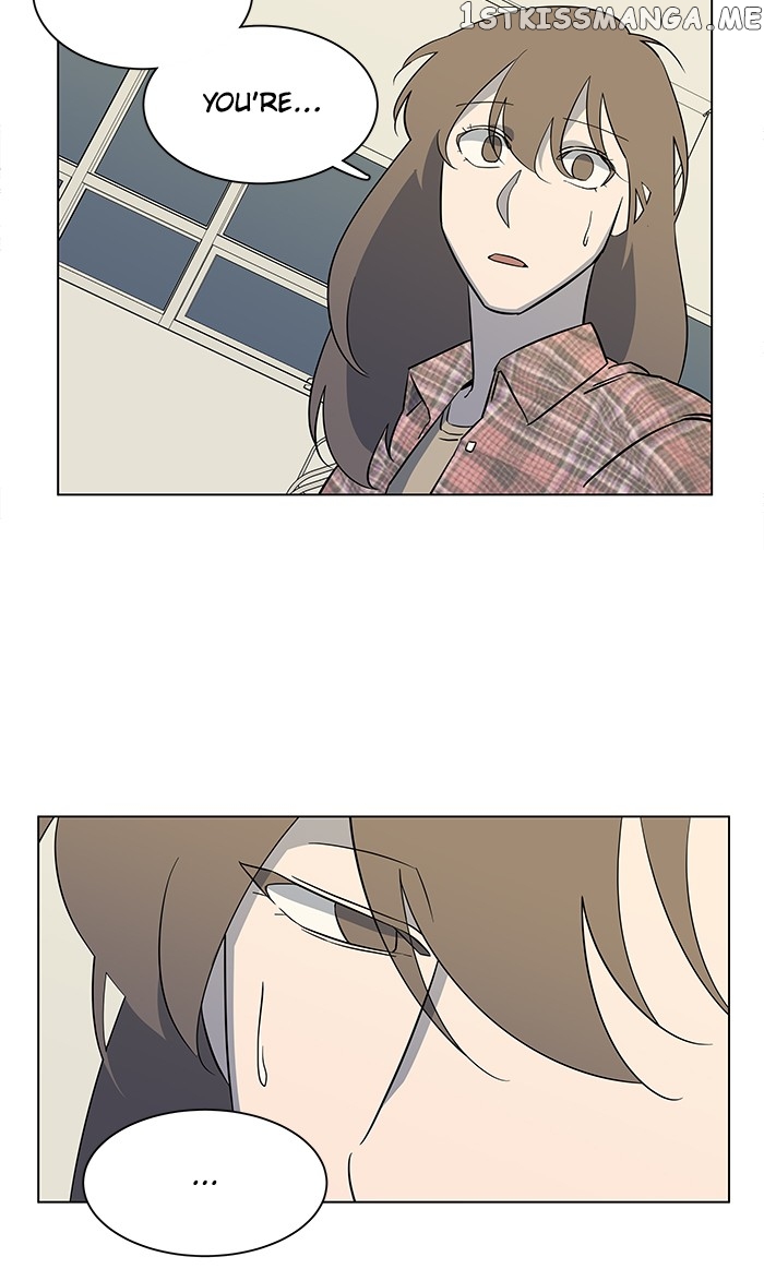 Parallel City Chapter 25 - page 51