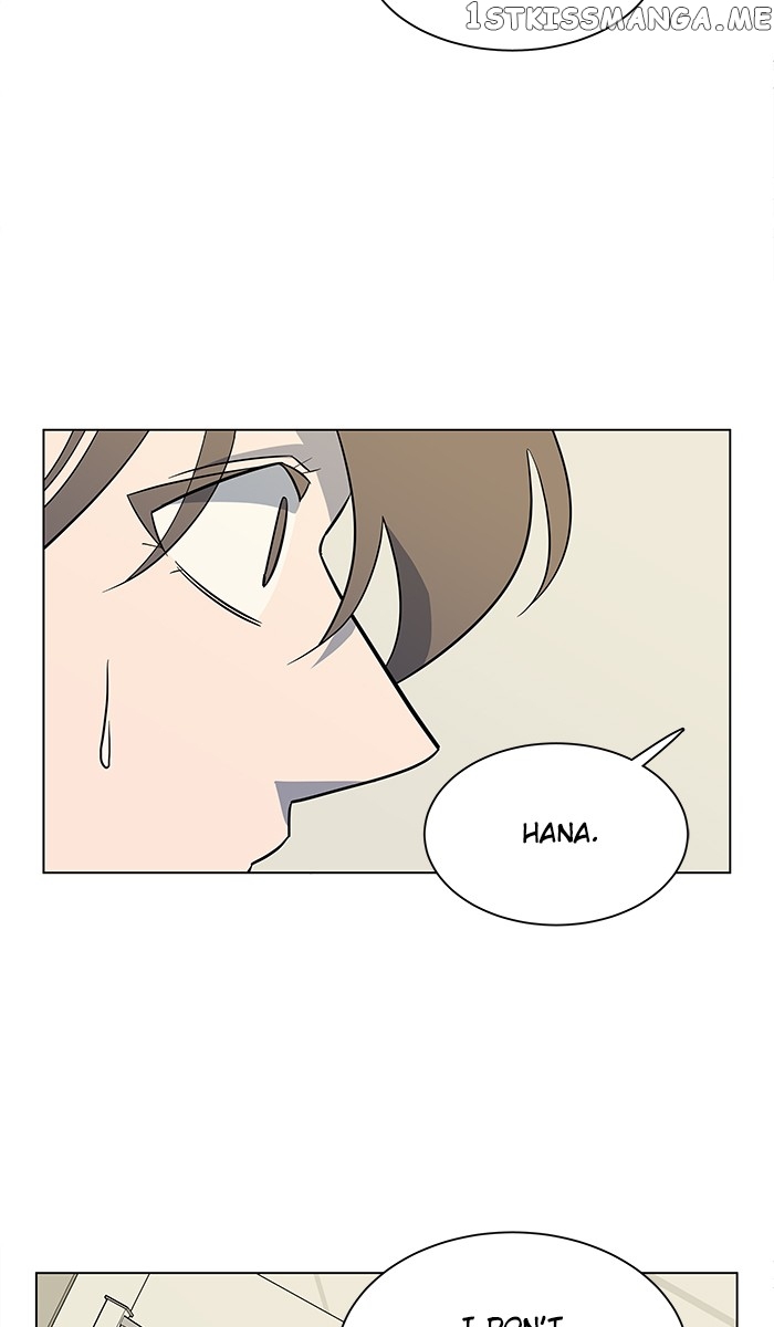 Parallel City Chapter 25 - page 56