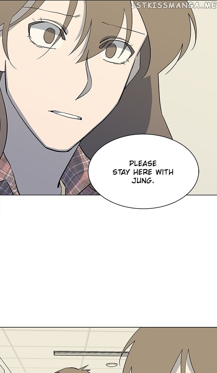 Parallel City Chapter 25 - page 58