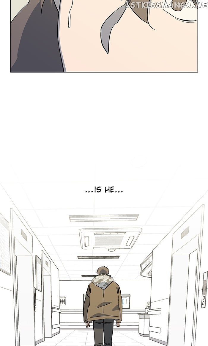 Parallel City Chapter 25 - page 61