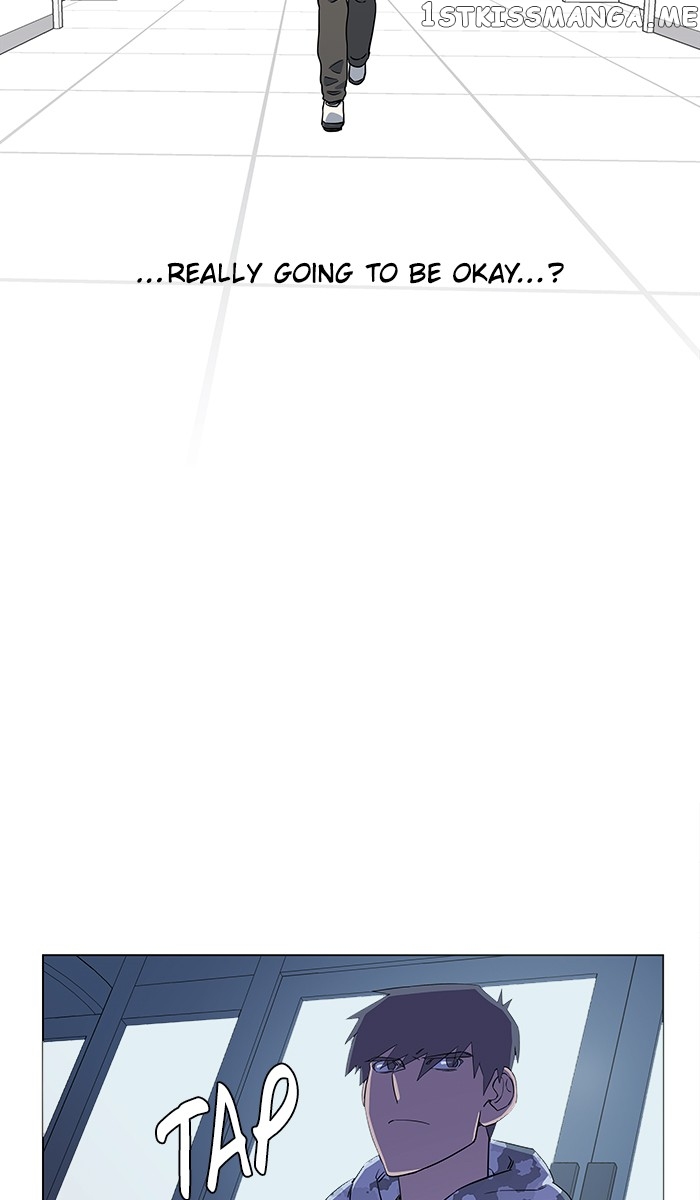 Parallel City Chapter 25 - page 62
