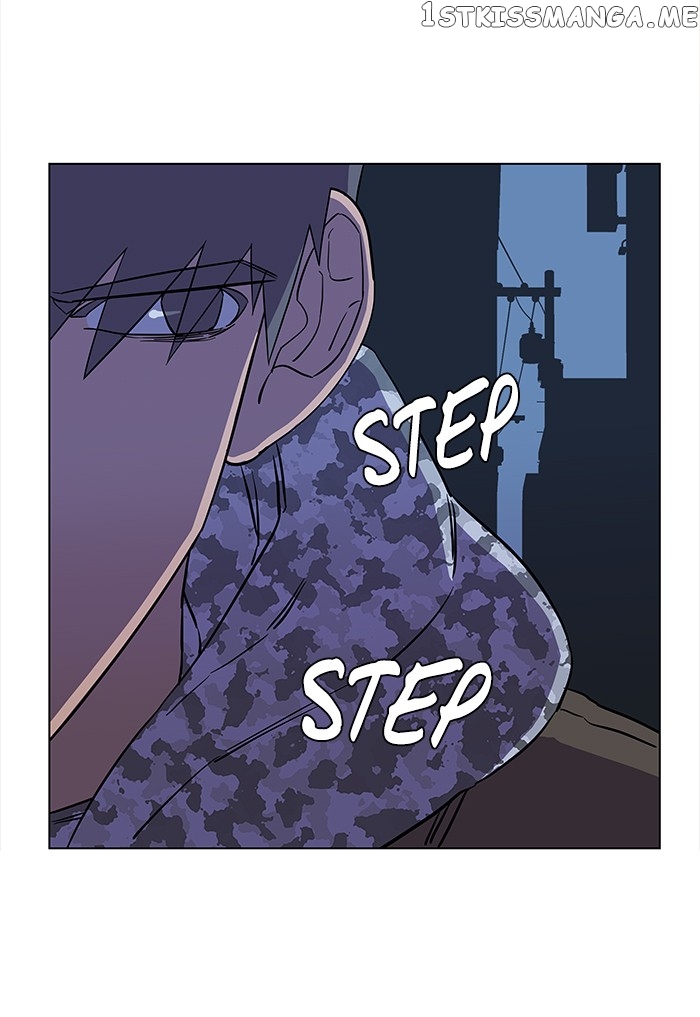 Parallel City Chapter 25 - page 66