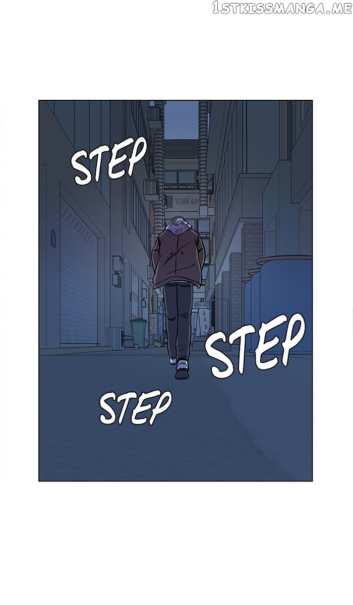 Parallel City Chapter 25 - page 67