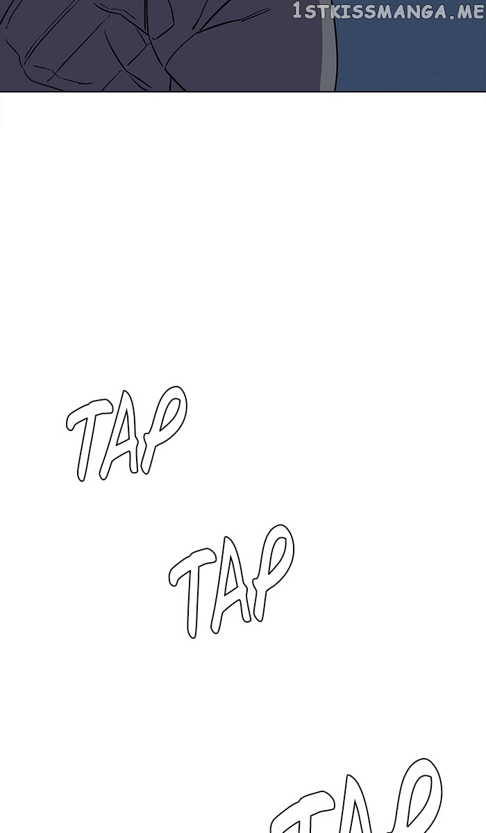 Parallel City Chapter 25 - page 69