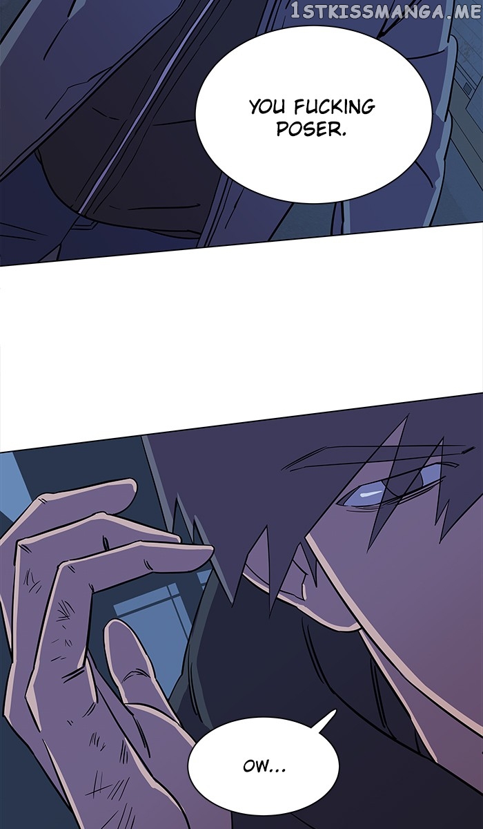 Parallel City Chapter 25 - page 77