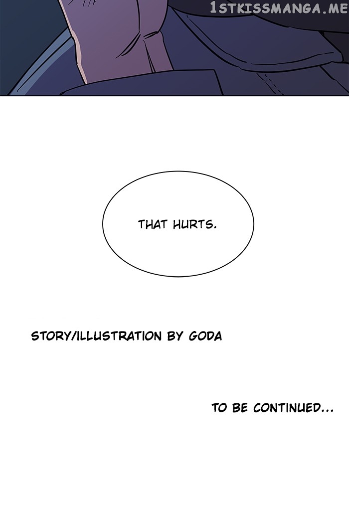 Parallel City Chapter 25 - page 78