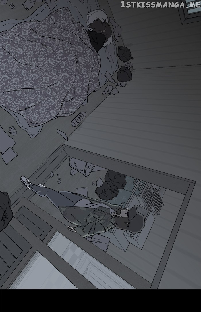 Parallel City Chapter 24 - page 15