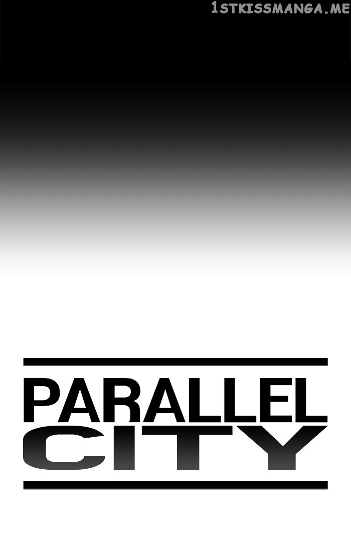 Parallel City Chapter 24 - page 16