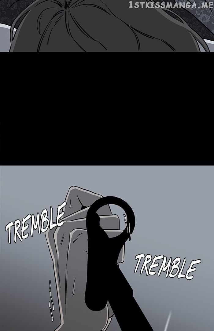 Parallel City Chapter 24 - page 21