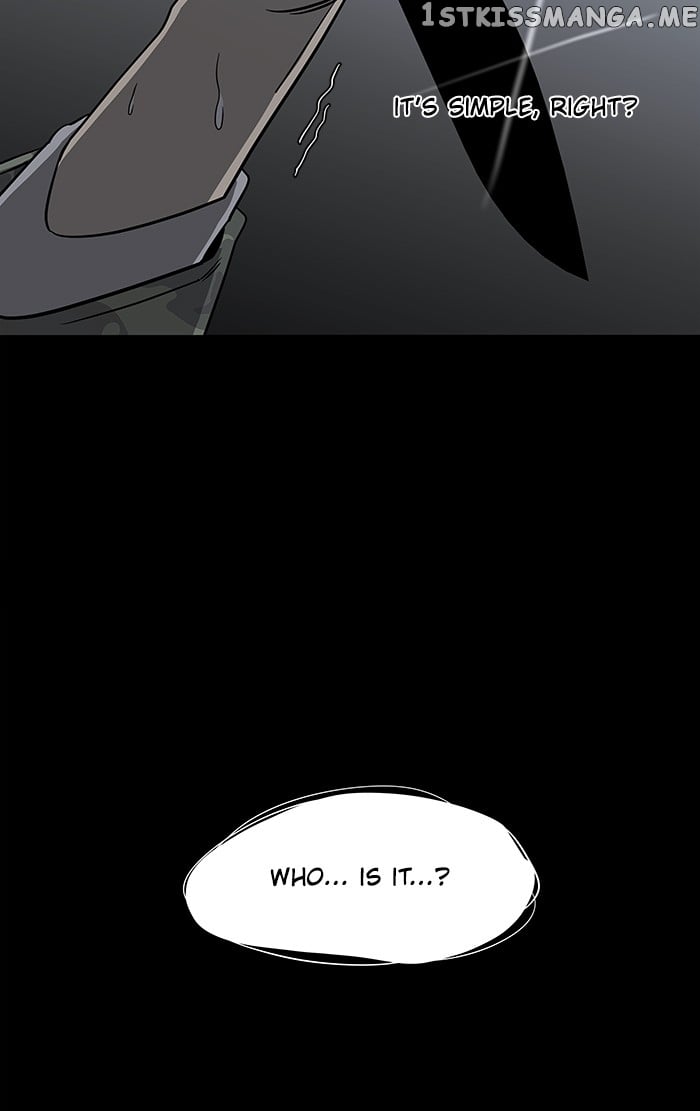 Parallel City Chapter 24 - page 22
