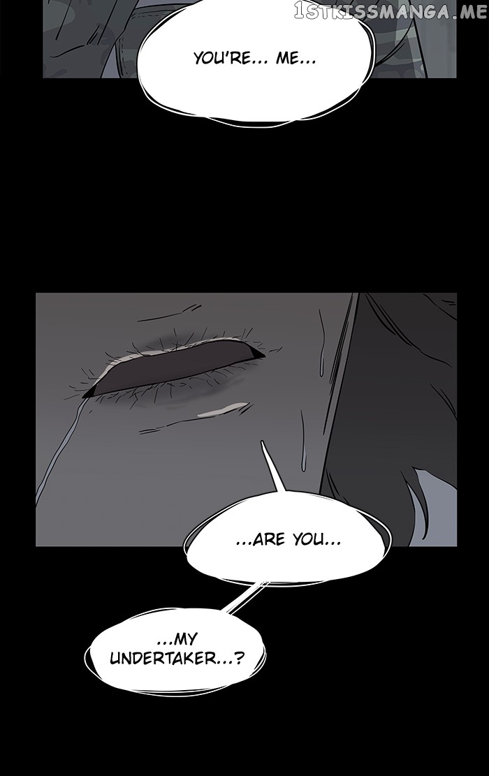 Parallel City Chapter 24 - page 29