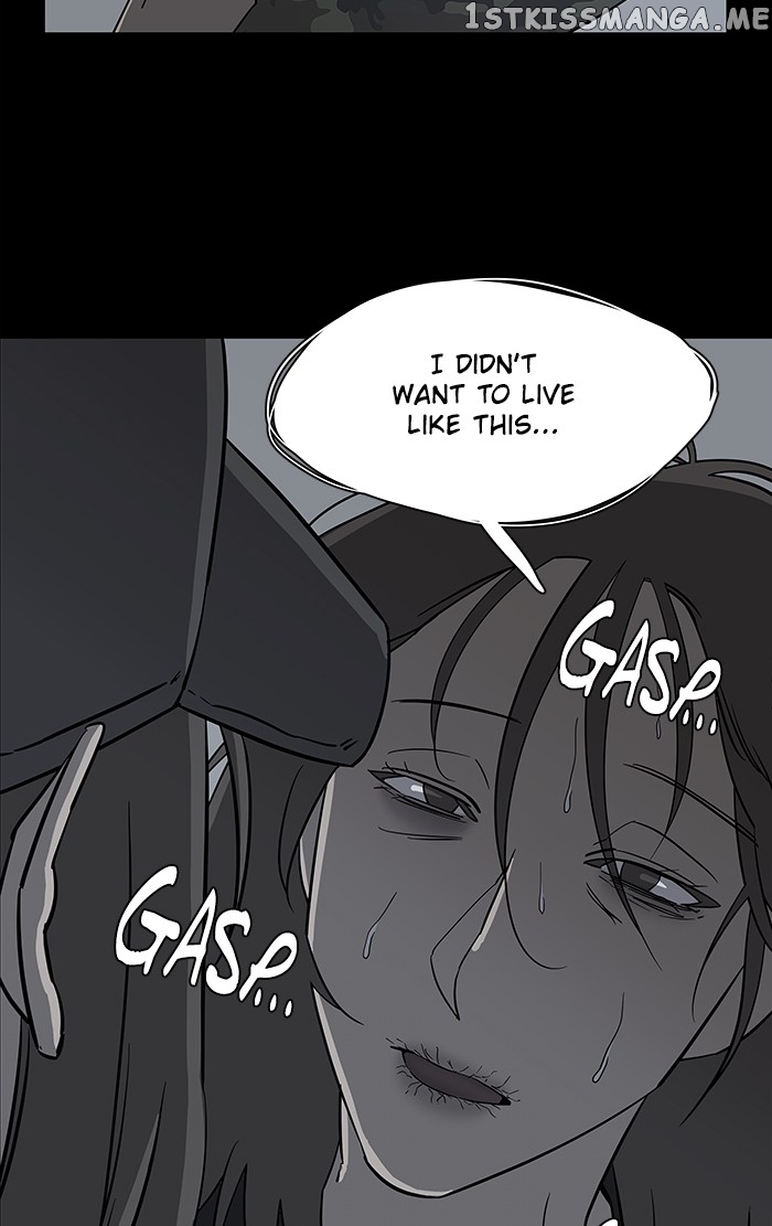 Parallel City Chapter 24 - page 35