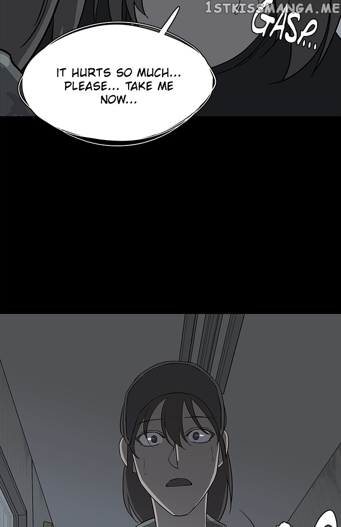 Parallel City Chapter 24 - page 36