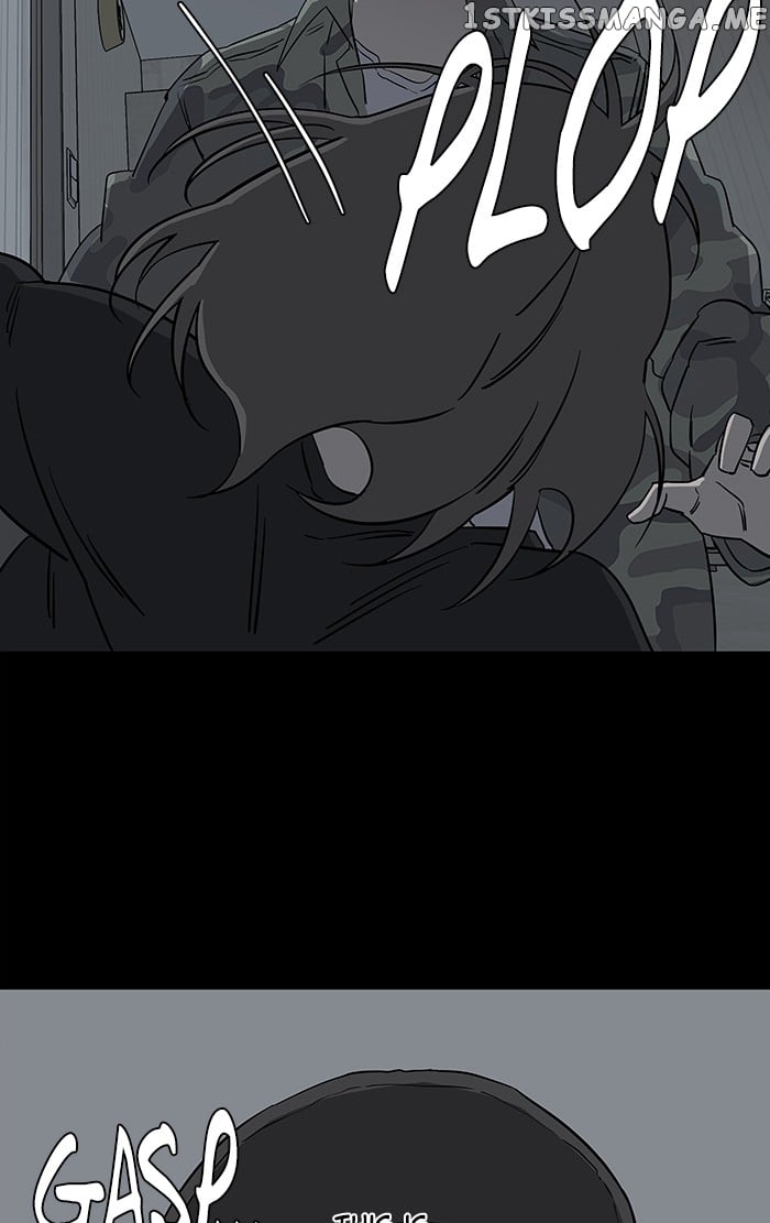Parallel City Chapter 24 - page 37