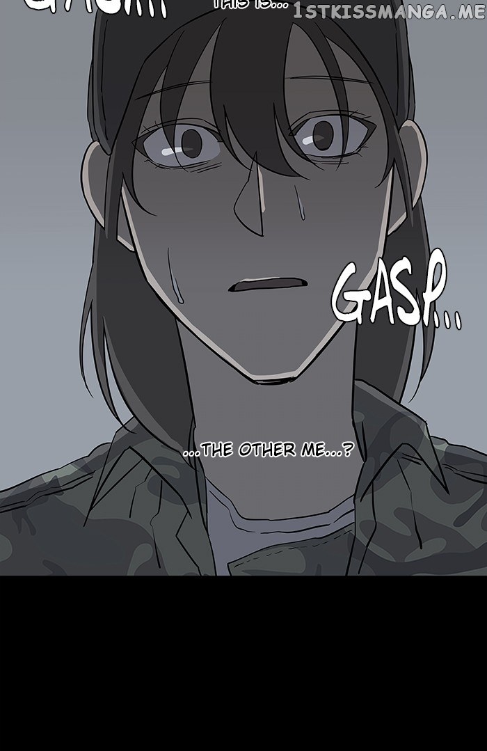 Parallel City Chapter 24 - page 38