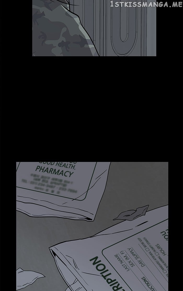 Parallel City Chapter 24 - page 43