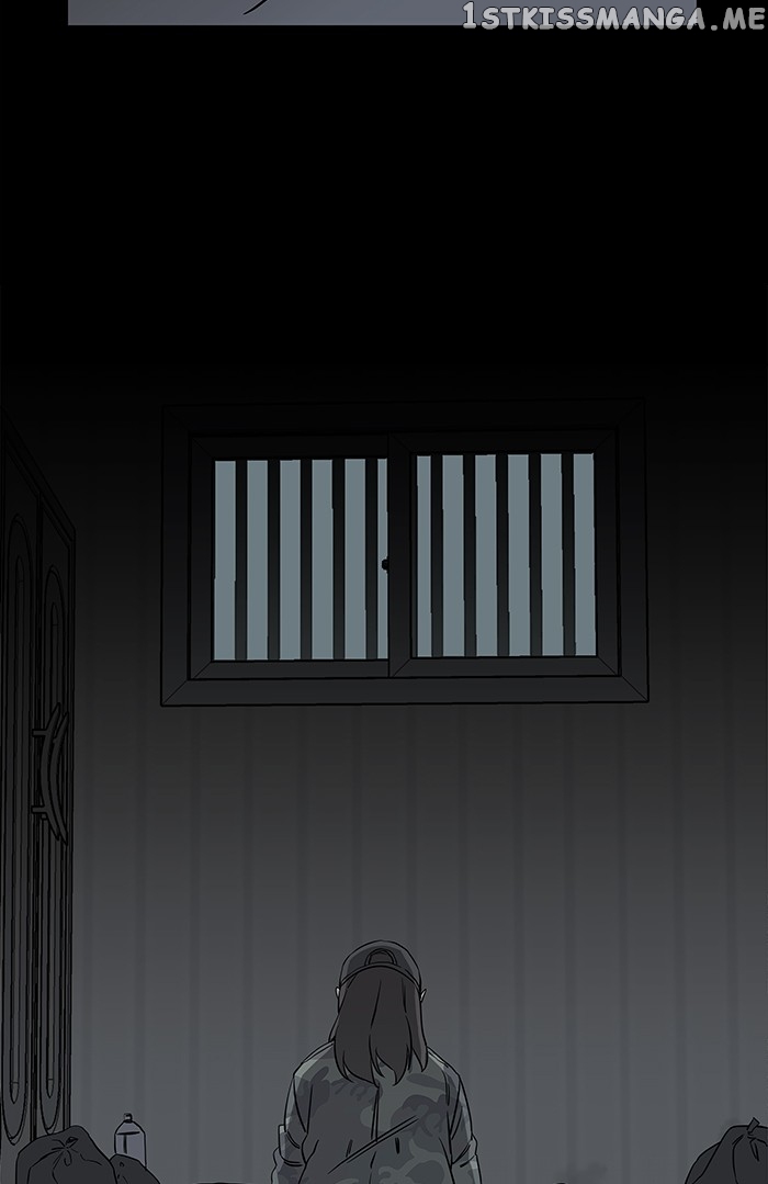 Parallel City Chapter 24 - page 46