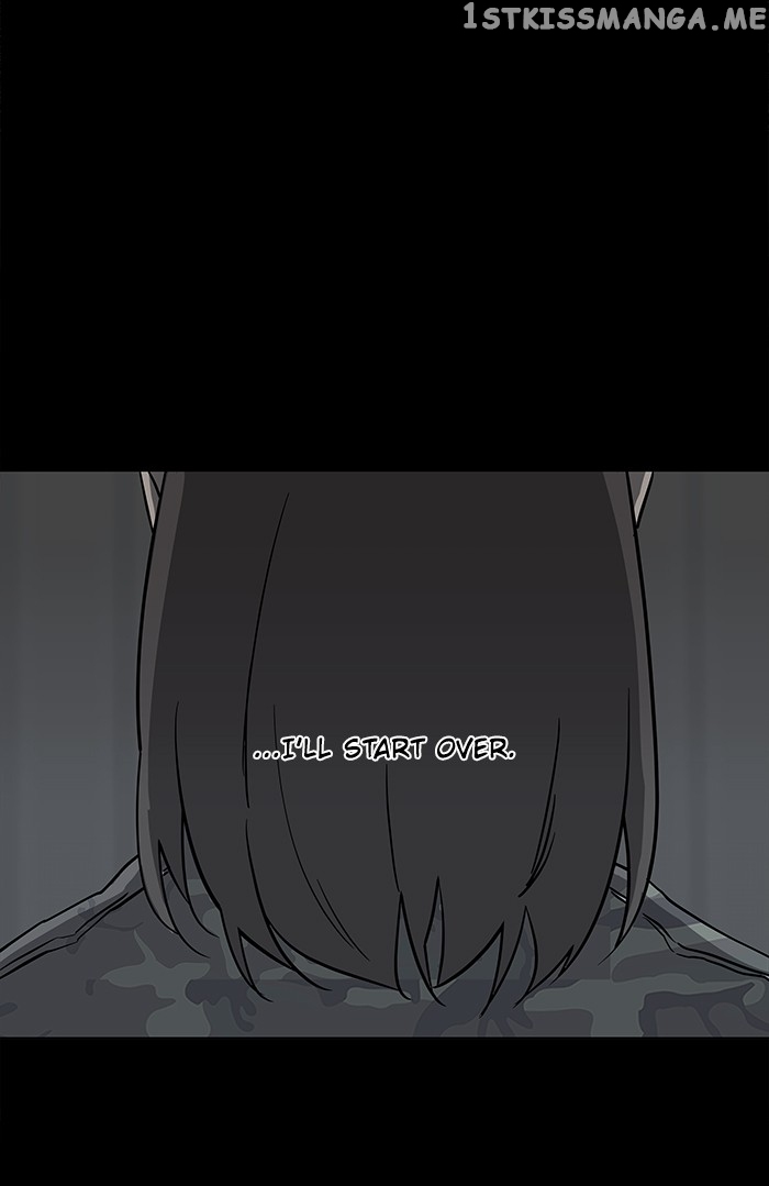 Parallel City Chapter 24 - page 48