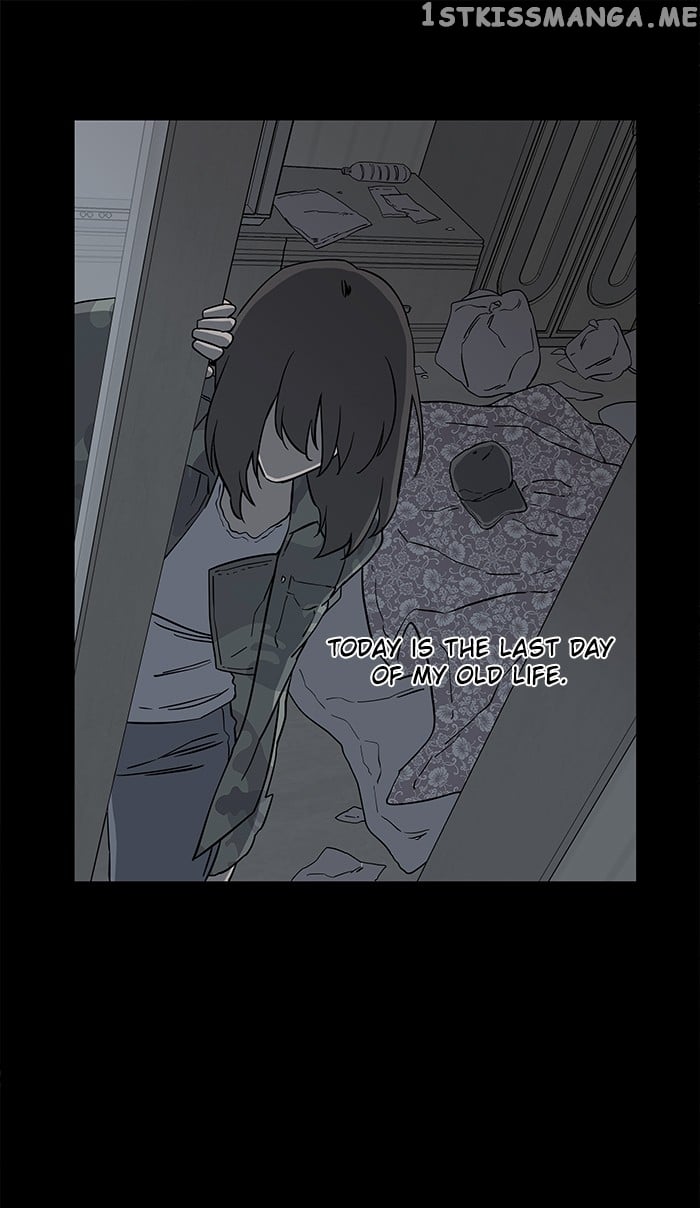 Parallel City Chapter 24 - page 49