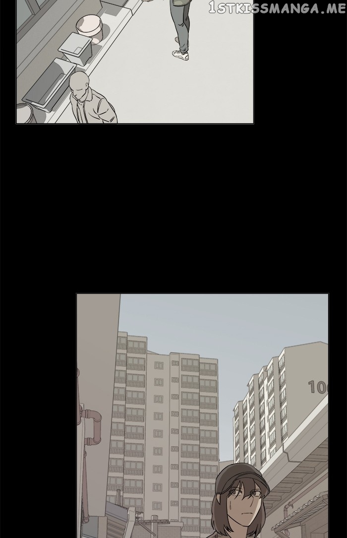 Parallel City Chapter 24 - page 5