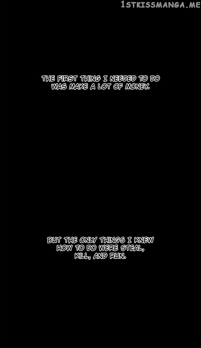 Parallel City Chapter 24 - page 51