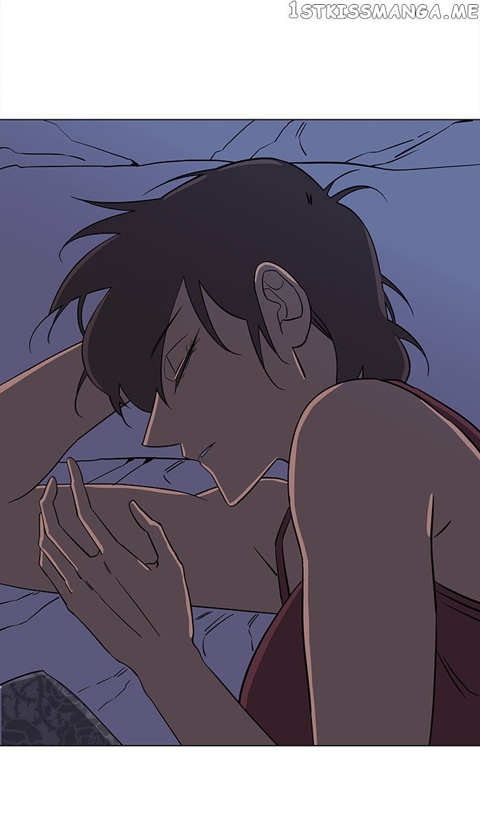 Parallel City Chapter 24 - page 53