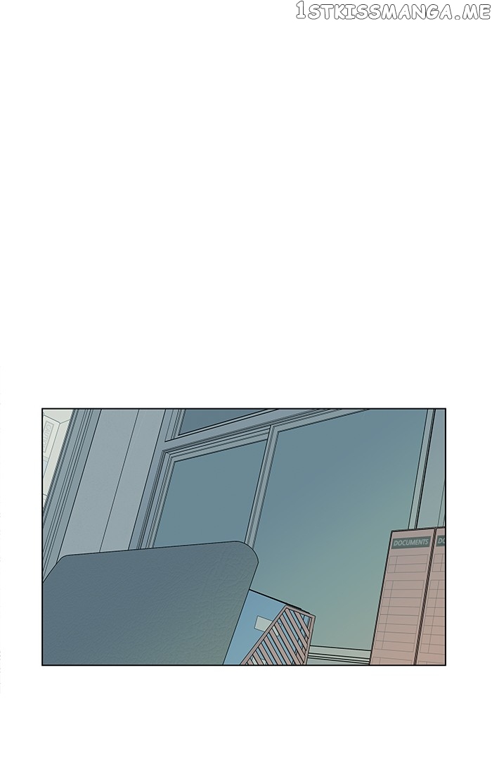 Parallel City Chapter 24 - page 54