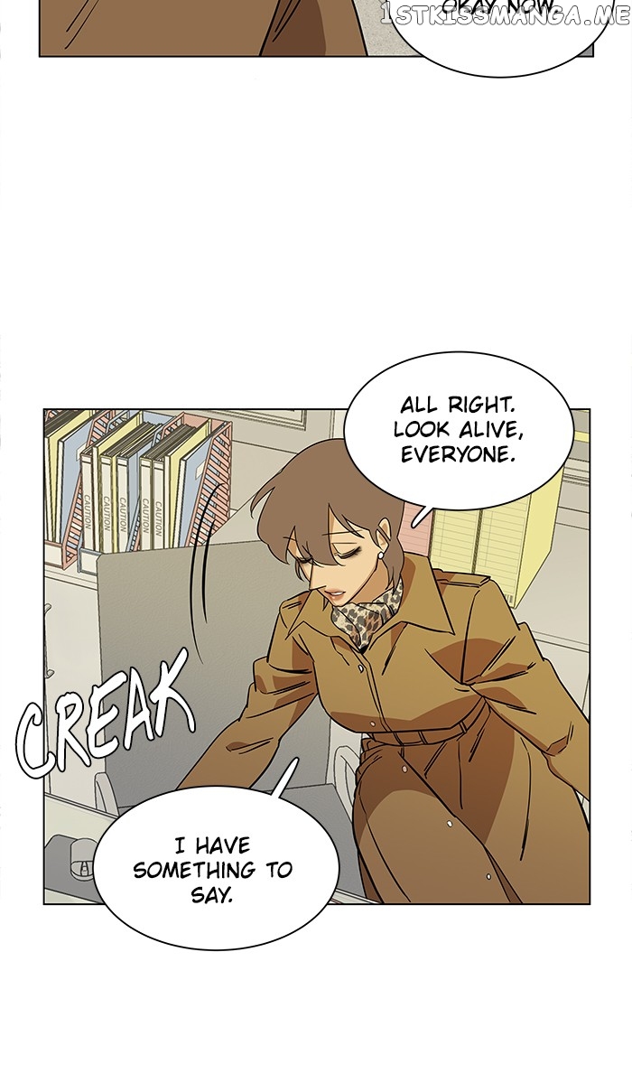 Parallel City Chapter 24 - page 61