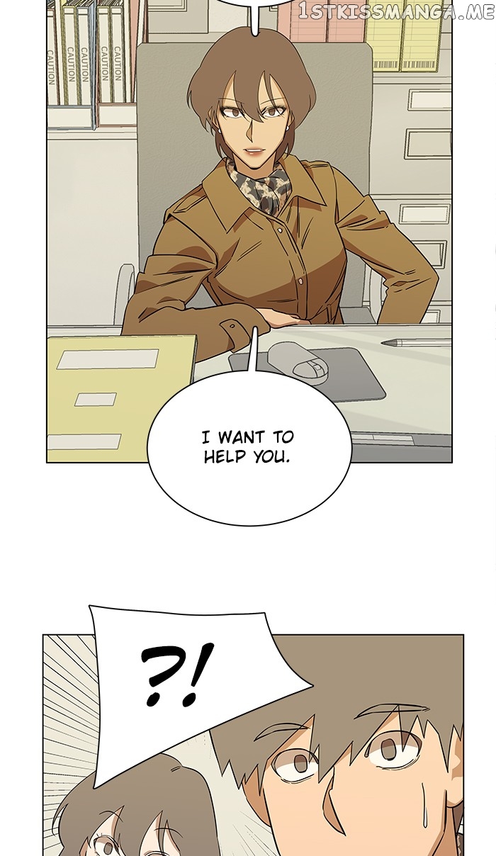 Parallel City Chapter 24 - page 63