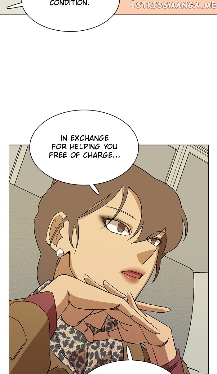 Parallel City Chapter 24 - page 65