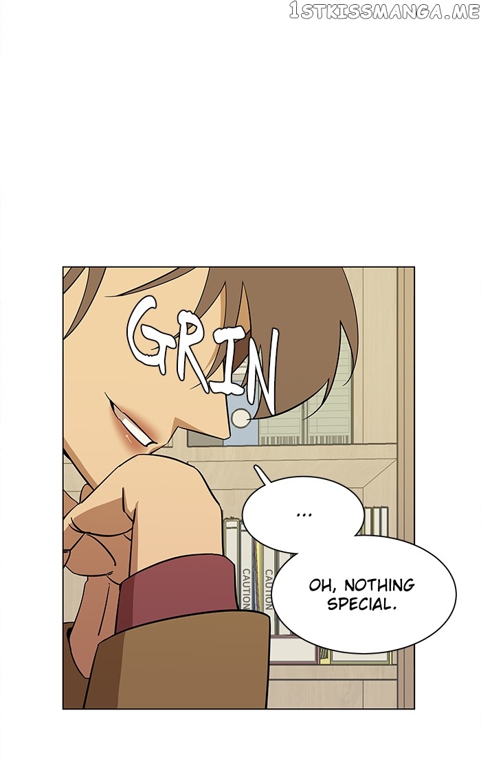 Parallel City Chapter 24 - page 68