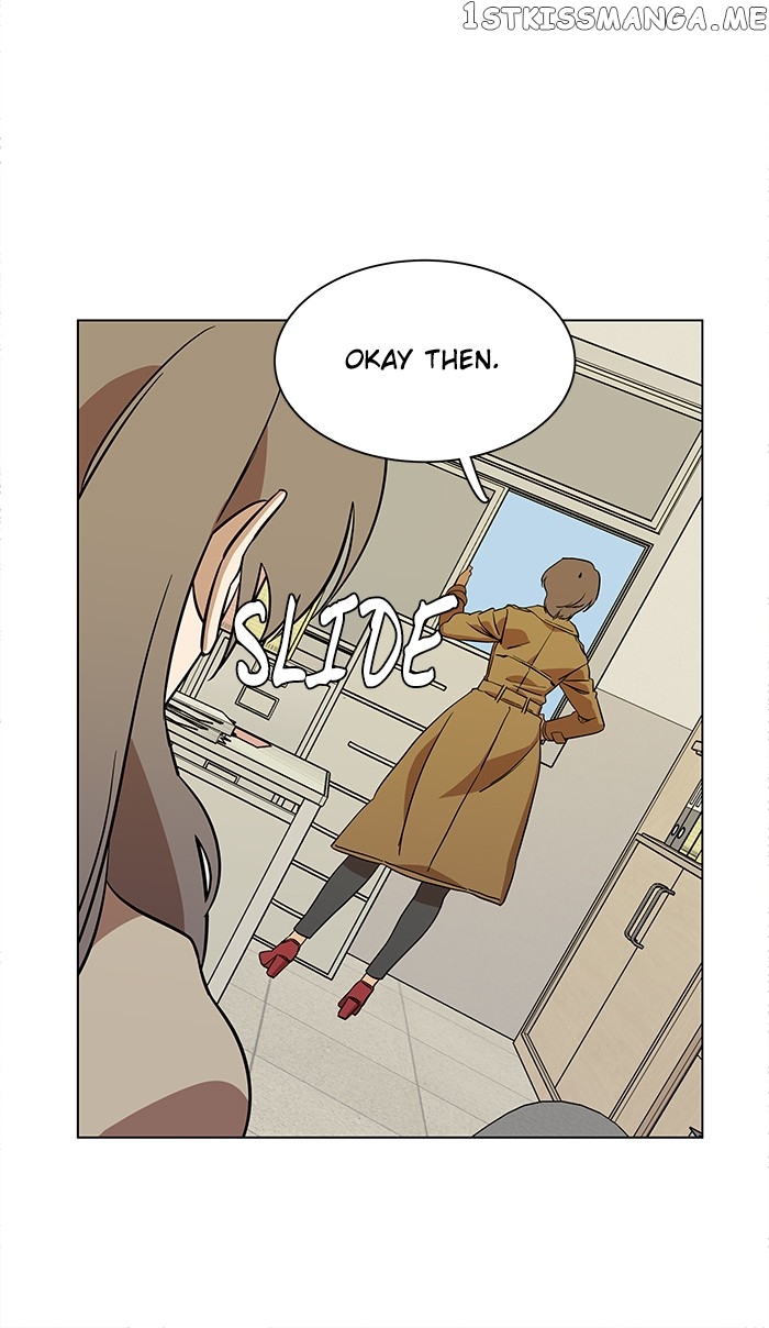 Parallel City Chapter 24 - page 69