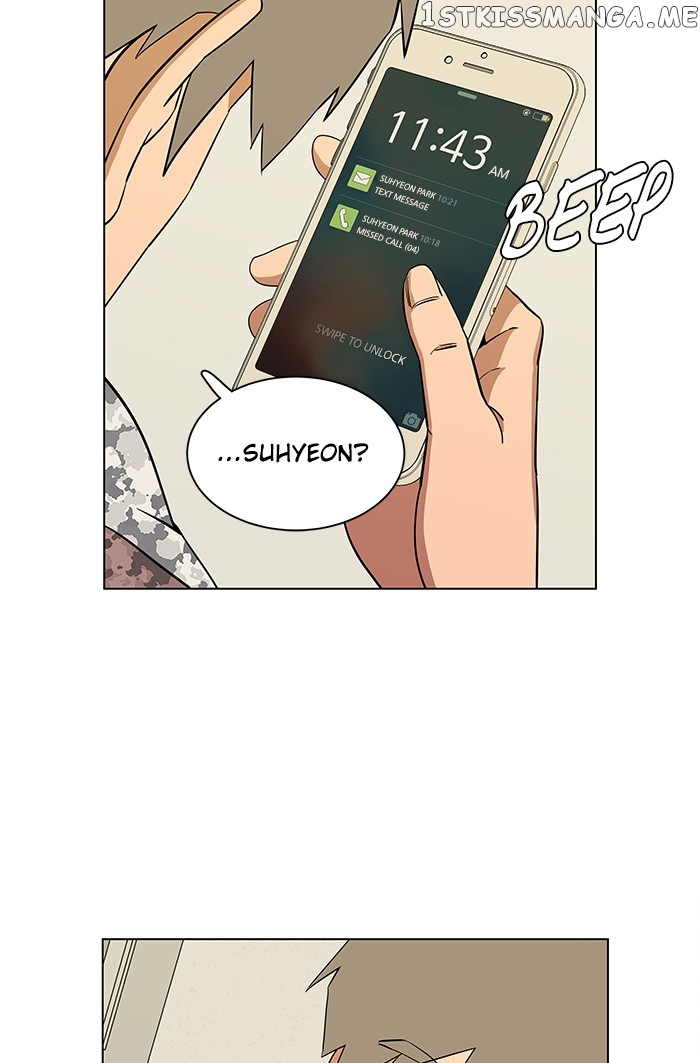 Parallel City Chapter 24 - page 72