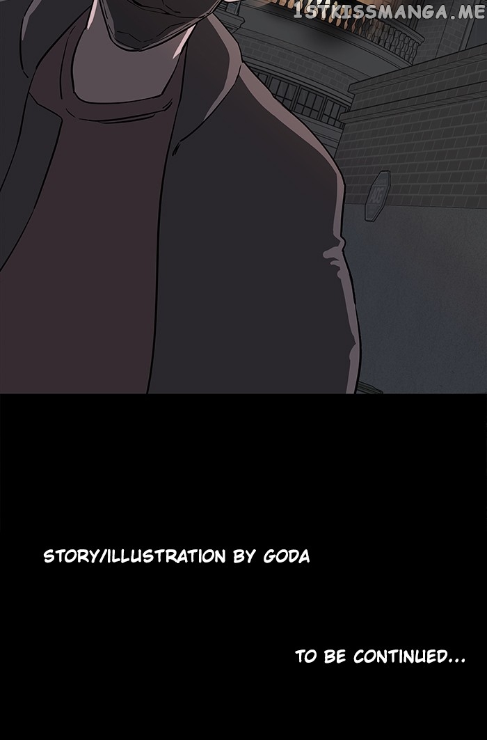Parallel City Chapter 24 - page 78