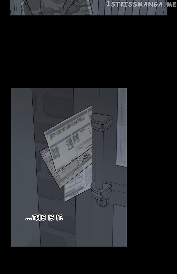 Parallel City Chapter 24 - page 9
