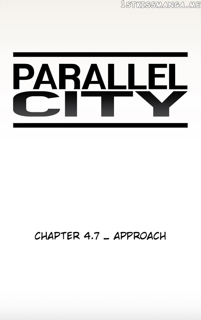 Parallel City Chapter 23 - page 12
