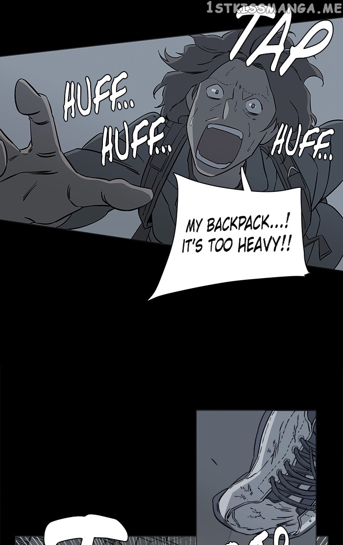 Parallel City Chapter 23 - page 35