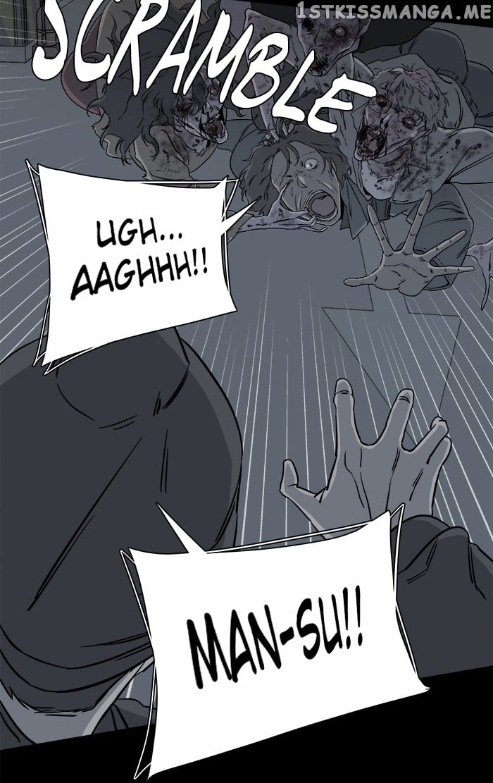 Parallel City Chapter 23 - page 37