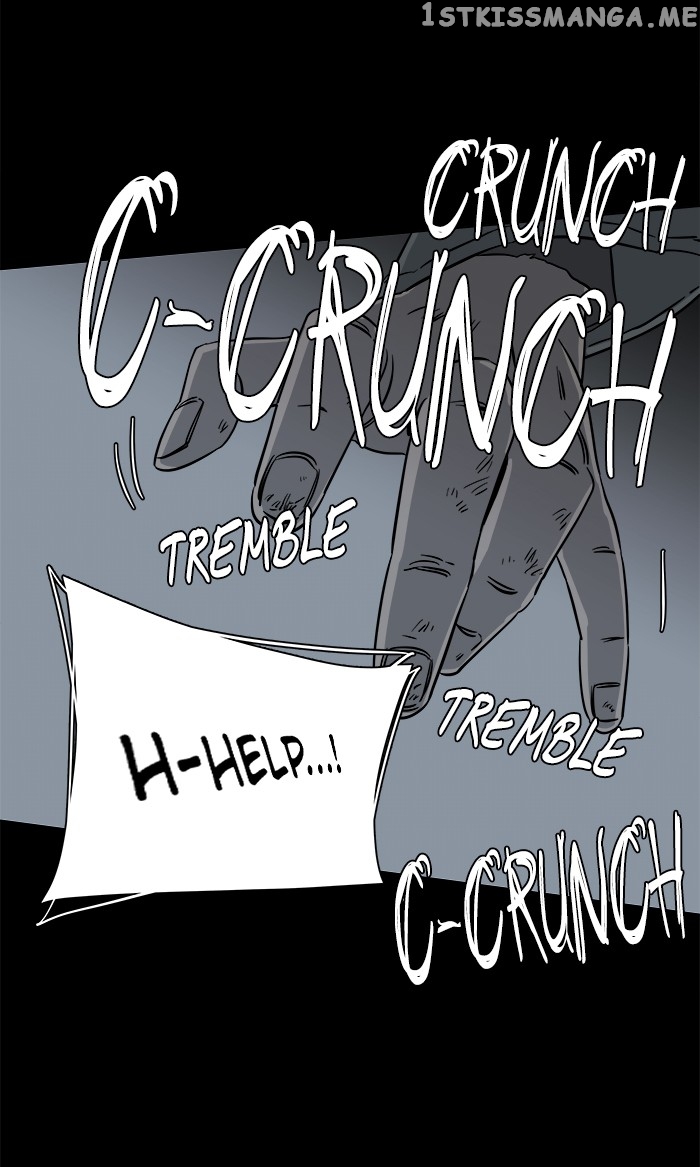 Parallel City Chapter 23 - page 38