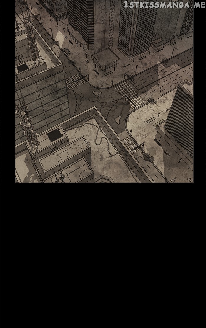 Parallel City Chapter 23 - page 4