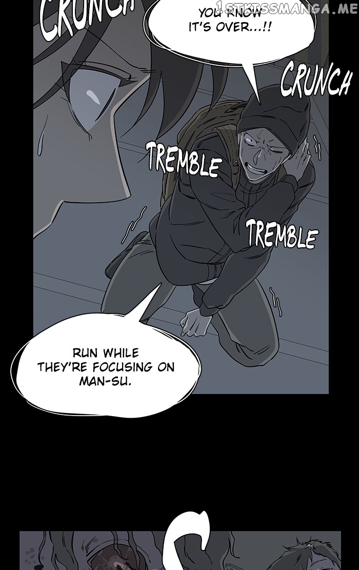 Parallel City Chapter 23 - page 44