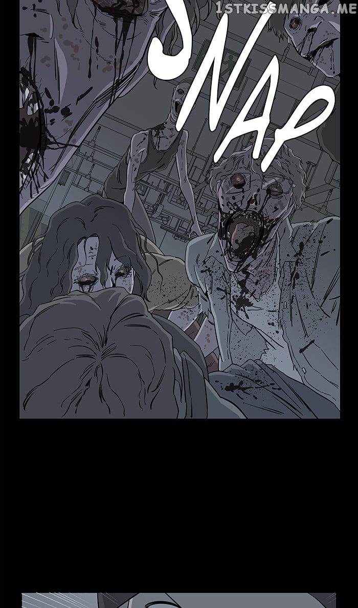 Parallel City Chapter 23 - page 45