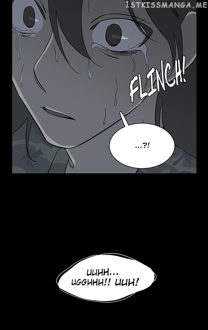 Parallel City Chapter 23 - page 56