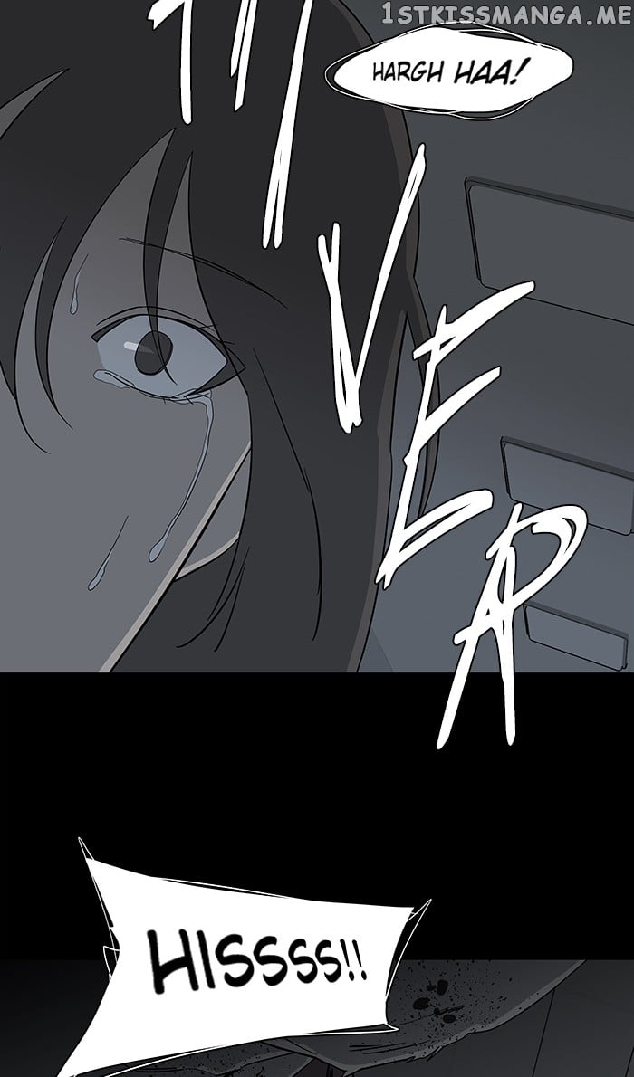 Parallel City Chapter 23 - page 59