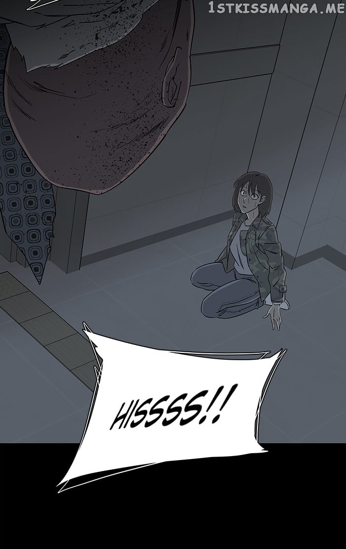Parallel City Chapter 23 - page 60