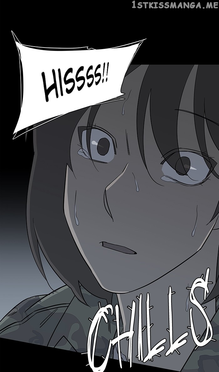 Parallel City Chapter 23 - page 61