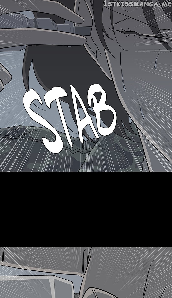 Parallel City Chapter 23 - page 66