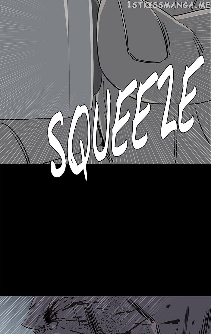 Parallel City Chapter 23 - page 67